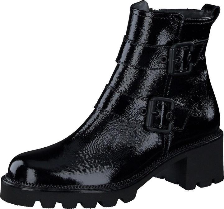 Paul Green Stiefelette (42)