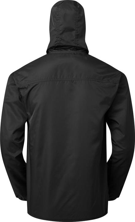 Produktbild Asquith & Fox Jacke Leicht (XL)