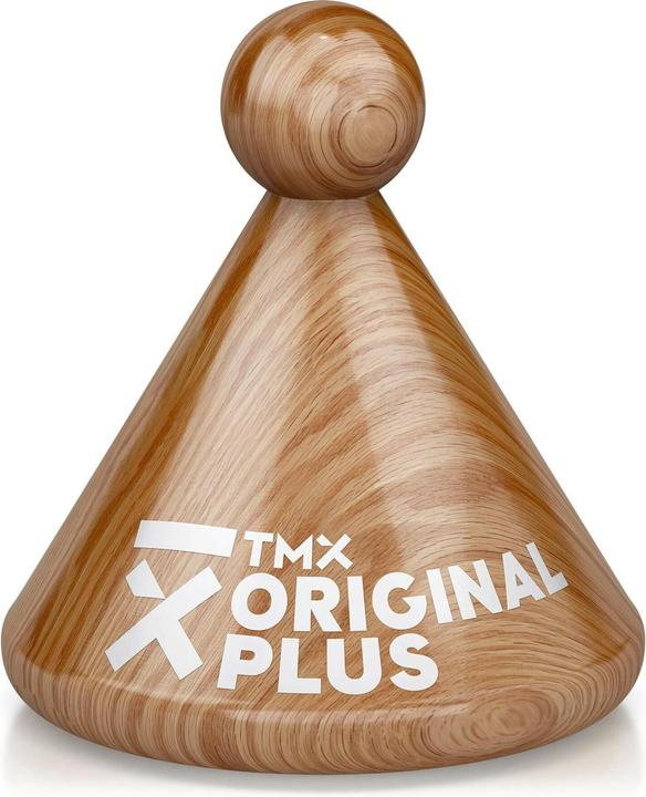 Produktbild TMX Trigger Original Plus