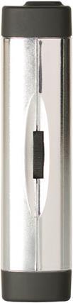 Produktbild Apogee JAM 96k for iPad und Mac (Lightning, USB)