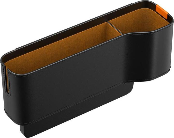 Actual product image Baseus OrganiseFun