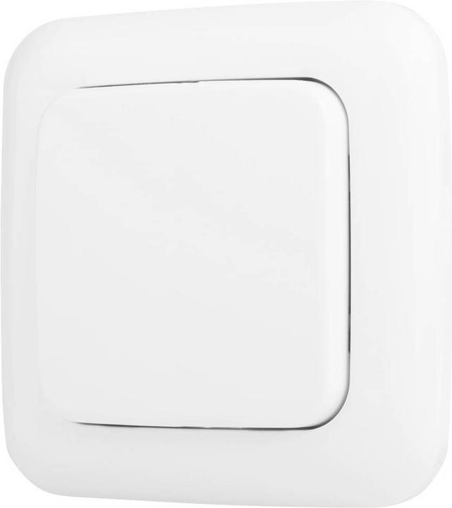 Produktbild Smartwares Plug & Connect Home Kit