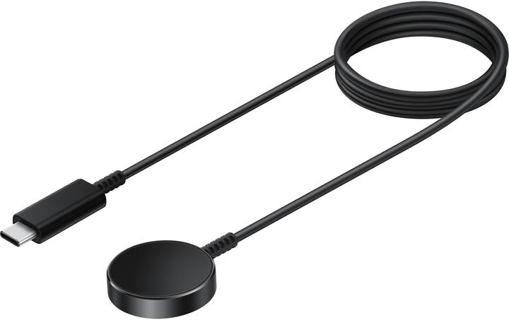Samsung Fast Wireless Charger (4.50 W)