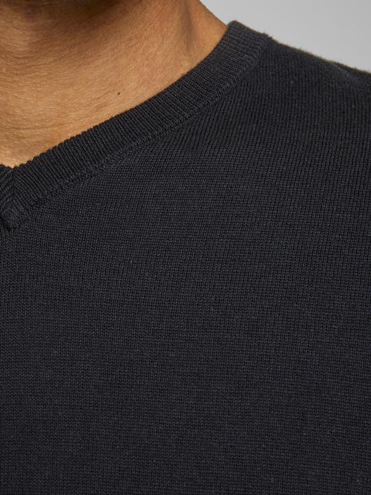 Image du produit Jack & Jones Basic (S)