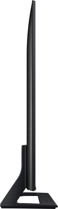 Produktbild Samsung TV GQ43Q74DAUXZG 43 Zoll, QLED 4K (43", QLED, 4K, 2024)