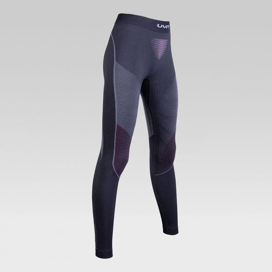 Produktbild UYN Thermohose Visyon (L, XL)