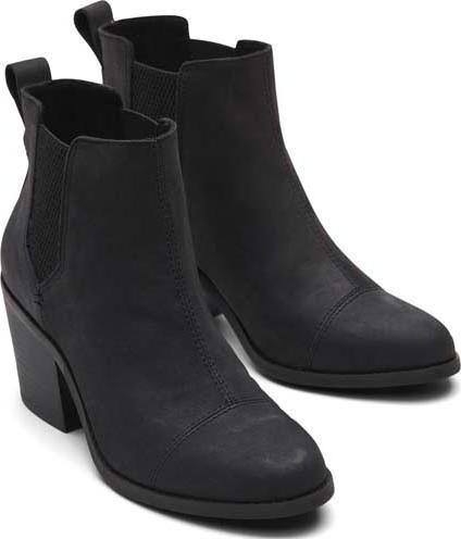 Actual product image Toms Everly (37)