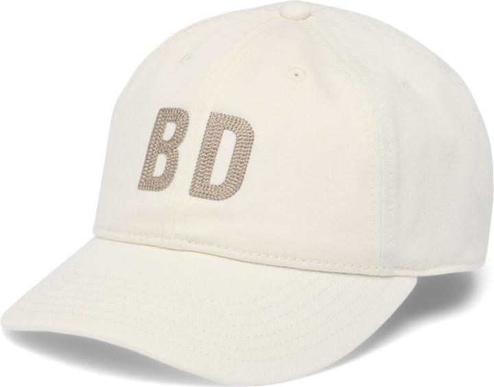 Image du produit Black Diamond M Bd Heritage Cap (Taille unique)
