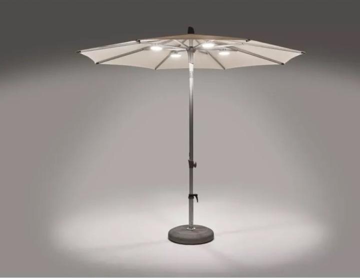 Actual product image Glatz Osyrion Spot