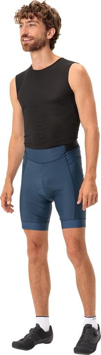 Actual product image Vaude Posta (XL)