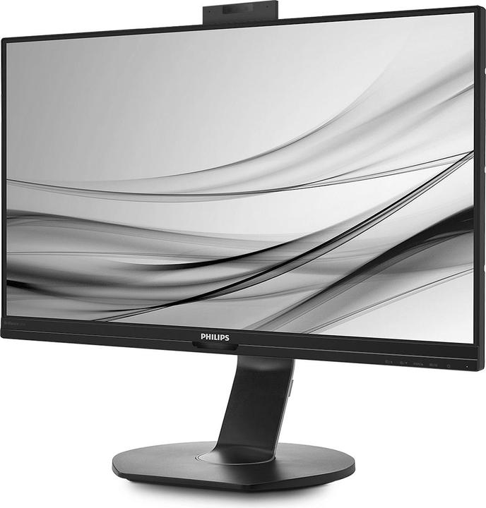 Produktbild Philips 272B7QUBHEB/00 (2560 x 1440 Pixel, 27")