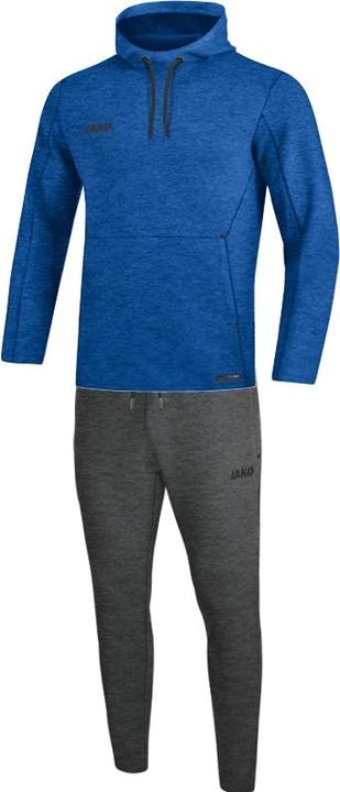 Immagine prodotto JAKO Premium Basic (4XL)