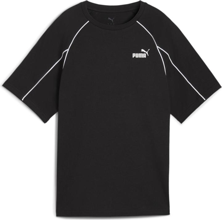Actual product image Puma SPORT Relaxed Tee (L)