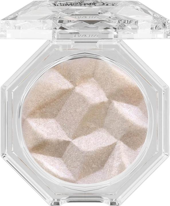 Actual product image Physicians Formula Mineral Wear Diamond Dust (Starlit Glow, Highlighter, 6 g)