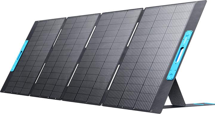 Produktbild Anker PS400 (400 W, 15.90 kg)