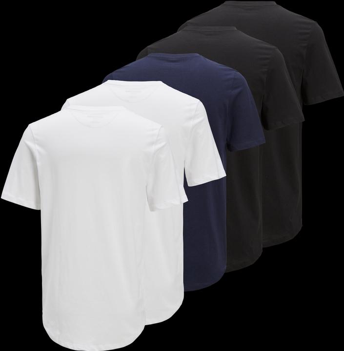 Actual product image Jack & Jones Brody (XXL)