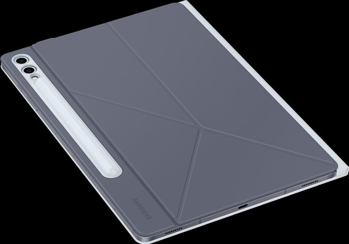 Produktbild Samsung Smart Book Cover (Galaxy Tab S10+, Galaxy Tab S9+)