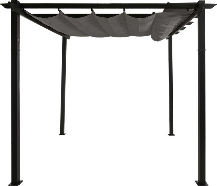 Produktbild MCW N93-3x4 (300 cm, 400 cm)