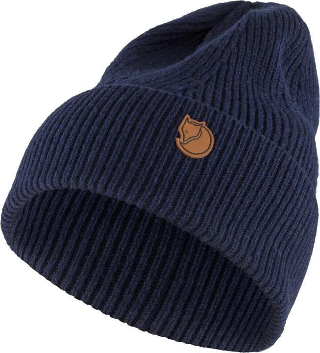 Produktbild Fjällräven Directional Beanie (One Size)