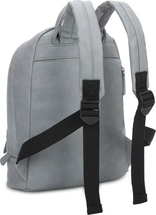 Immagine prodotto Fritzi aus Preußen Eco Fritzi07 Zaino città 31 cm (11 l)