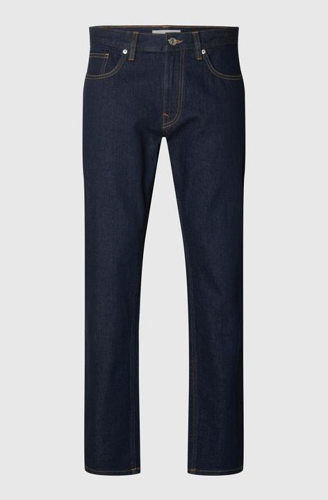 Immagine prodotto Selected Homme Slh175-Slim Ben Kori Jeans Noos (W31/L32)