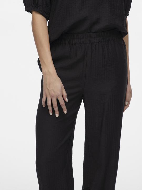 Image du produit Vila High Waist Hose (Bande de fréquences 38 (2600 MHz))