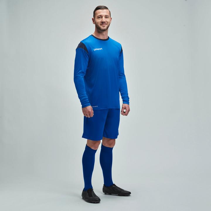 Actual product image Uhlsport Squad 27 (XL)