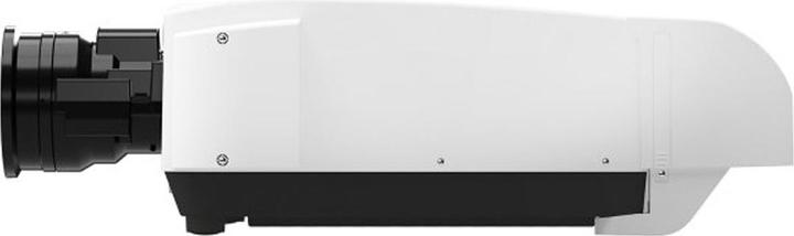 Immagine prodotto NEC INSTALLAZIONE PA1705UL-W (WUXGA, 16000 lm)
