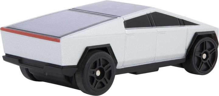 Image du produit Hot Wheels Cybertruck