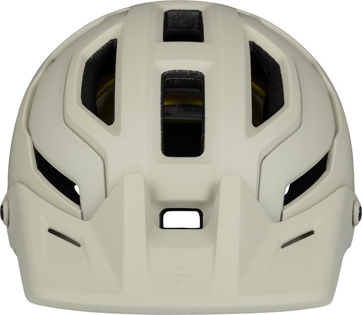 Produktbild Sweet Protection Trailblazer Mips Helmet (59 - 61 cm)