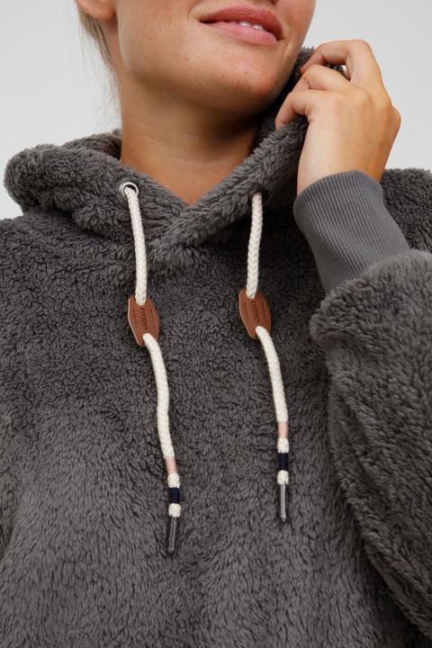 Actual product image Oxmo OXAnniken 21800009-ME (XL)