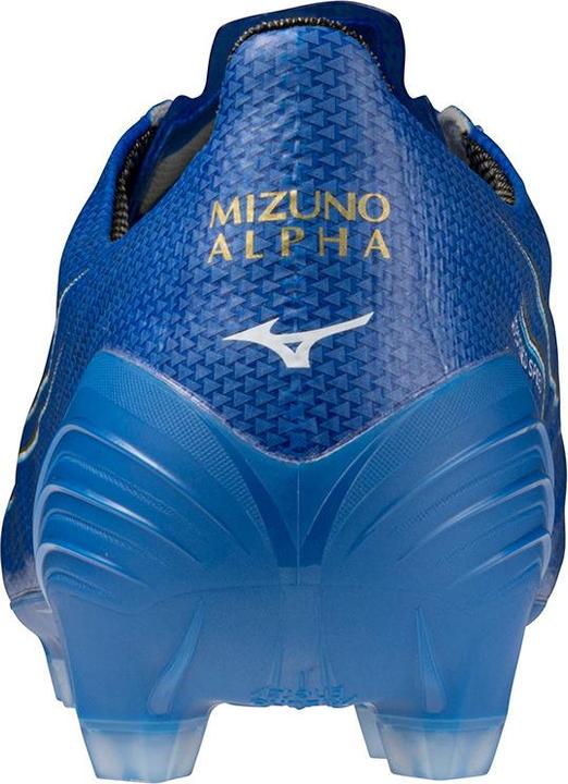 Produktbild Mizuno fussballschuhe monarcida neo pro md (42)