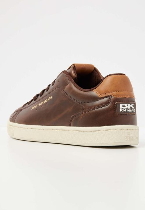Immagine prodotto British Knights Duco (45)