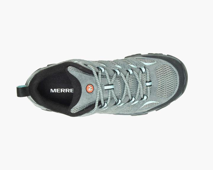 Produktbild Merrell Moab 3 GTX (41)