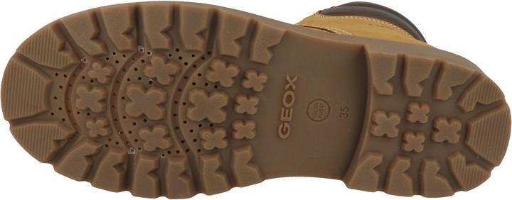 Actual product image Geox J Shaylax B. B - 52315 (36)