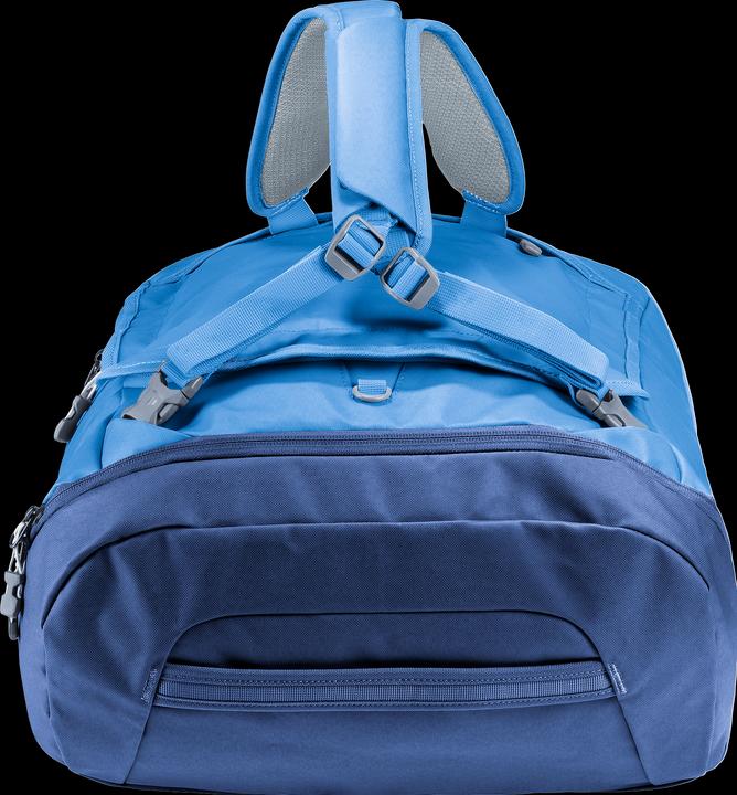 Produktbild Deuter Duffel Pro 40 (40 l)