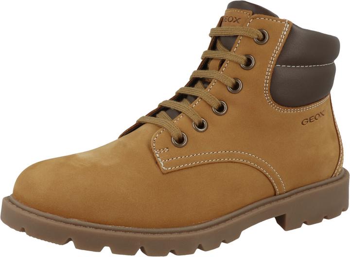 Actual product image Geox J Shaylax B. B - 52315 (36)