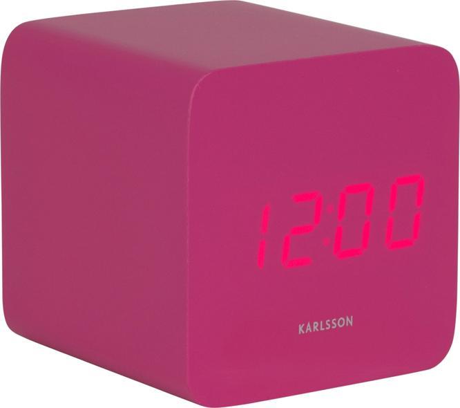 Actual product image Karlsson Spry Square