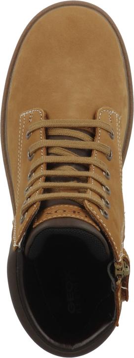 Actual product image Geox J Shaylax B. B - 52315 (36)