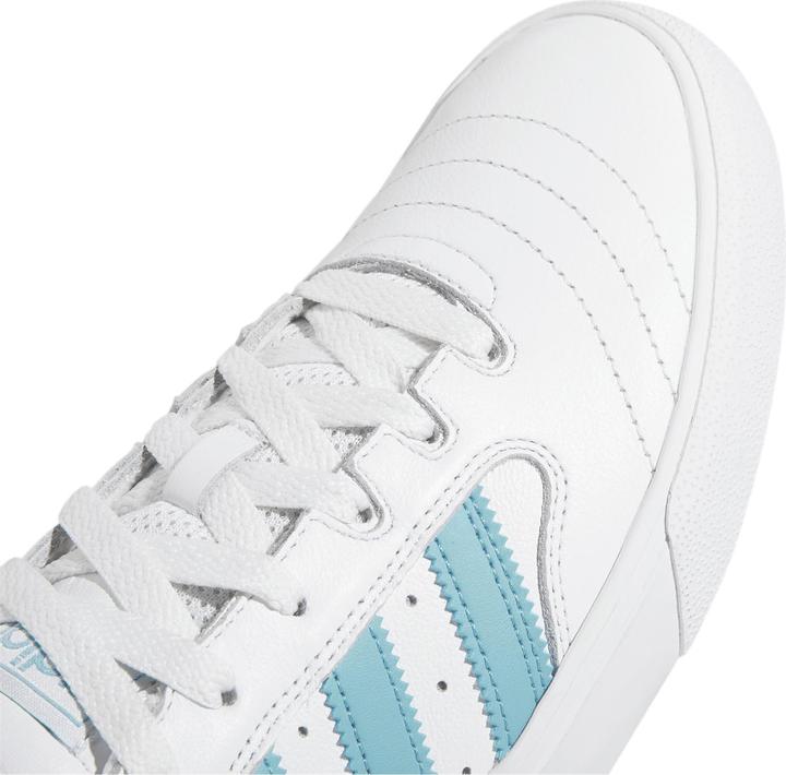 Actual product image adidas Busenitz Vulc II (41 1/3)