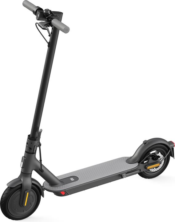 Image du produit Xiaomi Mi 1S (EU-Model) (25 km/h, 30 km, 250 W)