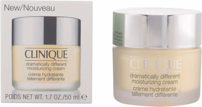 Image du produit Clinique Dramatically (50 ml, Crème de jour)