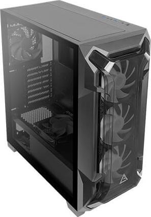 Image du produit Antec DF600 Flux (mATX, Mini-ITX, ATX)