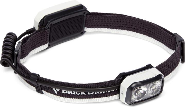 Immagine prodotto Black Diamond Lampada frontale Onsight 375 (375 lm)