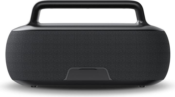 Immagine prodotto veho MZ-7 (24 h, Batteria ricaricabile)
