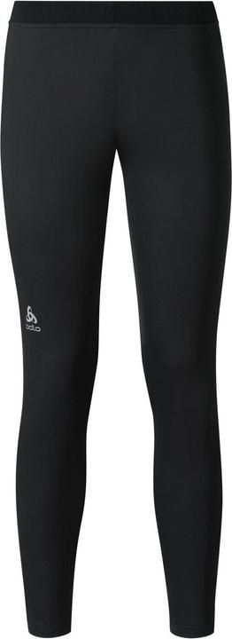 Actual product image Odlo Velocity Logic Light Tights (L)