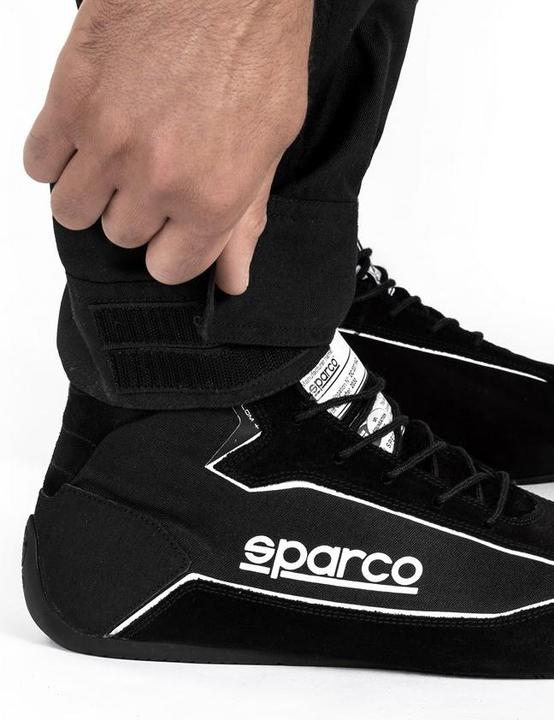 Produktbild Sparco One (M)