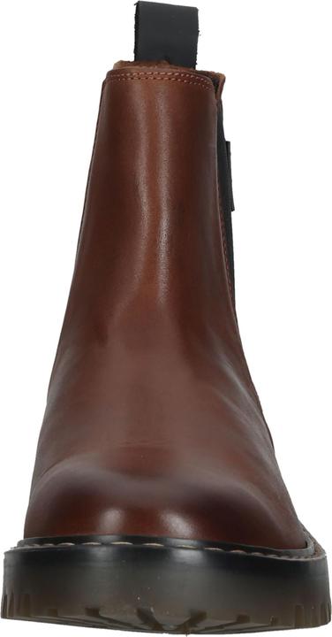 Actual product image Kickers Ankle boot - 106778 (36)