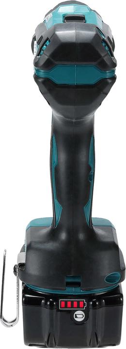 Produktbild Makita DDF485RTJ (Akkubetrieb)