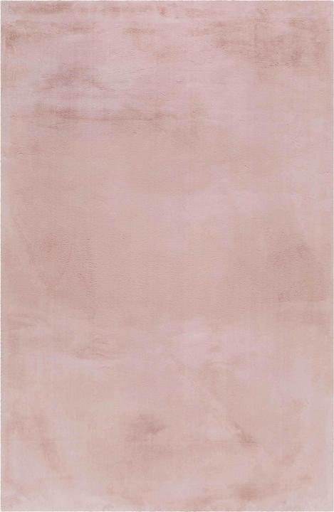 Actual product image Esprit Alice (80 x 150 cm)